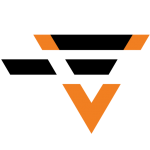 VF Trading